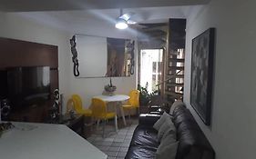 Cobertura em Ondina